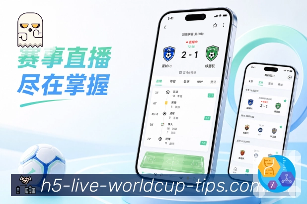 <strong>世界杯买球网站</strong>密集赛程栏目预览